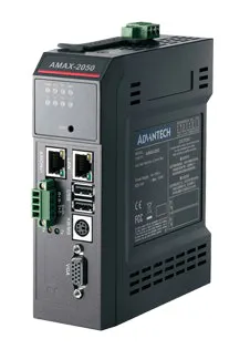 article_075_fig article_075_fig