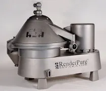 article_068_fig1 article_068_fig1