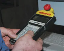 article_066_callout article_066_callout