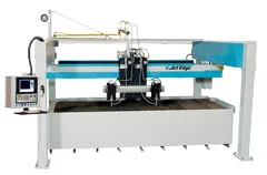 article_066_fig3 article_066_fig3