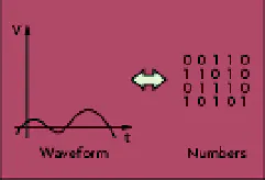 article_029_fig1 article_029_fig1