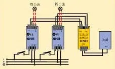 article_026_fig1 article_026_fig1