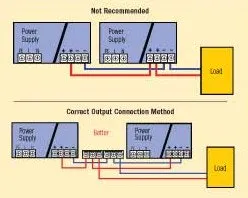 article_026_fig3 article_026_fig3
