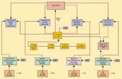 article_025_fig1 article_025_fig1