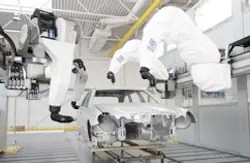 1660321422535 Article 184 Durr 1660321422535 Article 184 Durr