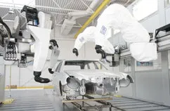 article_184_durr article_184_durr