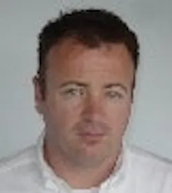 1660321433330 Frank Riordan 1660321433330 Frank Riordan