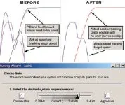 article_159_fig3 article_159_fig3