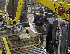 article_148_sidebar article_148_sidebar