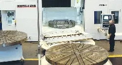 article_148_fig2 article_148_fig2