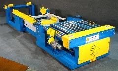 article_142_fig1 article_142_fig1