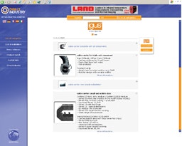 1660321456669 Article 137 Fig1