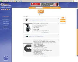 1660321456669 Article 137 Fig1 1660321456669 Article 137 Fig1