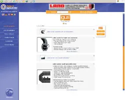 article_137_fig1 article_137_fig1