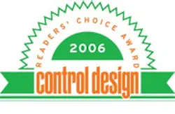 1660321476034 Article 114 Rca2006 Logo 1660321476034 Article 114 Rca2006 Logo