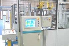 1660321490907 Article 103 Fig1