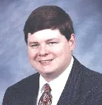 article_101_toole article_101_toole