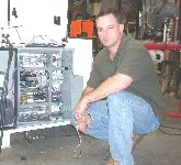 article_101_kosciuk article_101_kosciuk