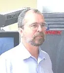 article_101_bagley article_101_bagley