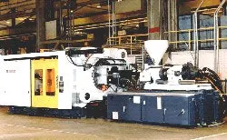 article_074_fig2 article_074_fig2