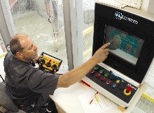 1660321522270 Article 072 Fig1