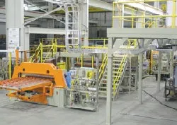 article_063_fig1 article_063_fig1