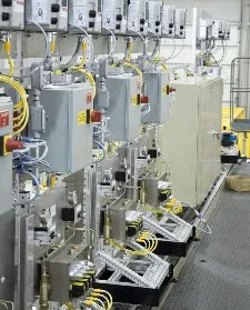 article_063_fig2 article_063_fig2