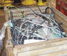 article_063_fig4 article_063_fig4