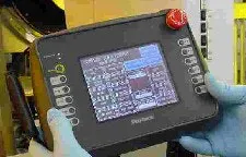 article_050_fig2 article_050_fig2