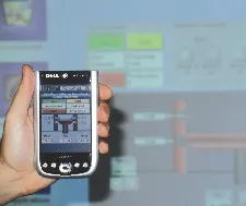 article_050_fig1 article_050_fig1