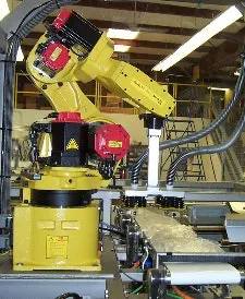 article_044_fig1 article_044_fig1