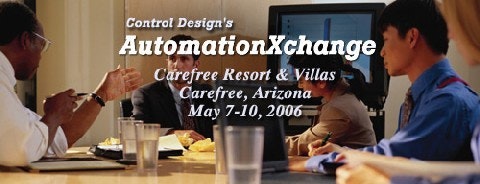 1660321563515 Article 294 Xchange2