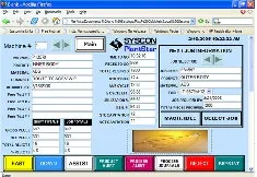 article_032_fig1a article_032_fig1a