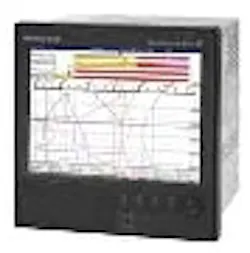 1660321587744 Article 017 Honeywell Datarecorder 1660321587744 Article 017 Honeywell Datarecorder