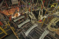 article_009_fig1 article_009_fig1