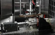 article_349_fig1 article_349_fig1