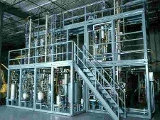 1660328851469 Article 333 Fig1