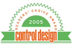 1660328861111 Article 325 Rca 1660328861111 Article 325 Rca