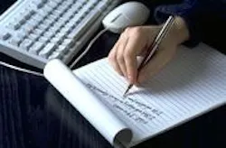 1660328886060 Article 305 Write 1660328886060 Article 305 Write