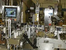 article_300_weller article_300_weller