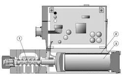 article_291_fig2 article_291_fig2