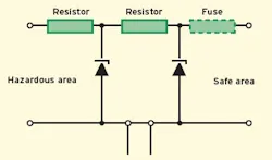 article_290_fig2 article_290_fig2