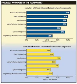 article_289_3 article_289_3
