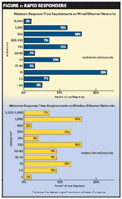 article_289_1 article_289_1