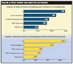 article_289_4 article_289_4