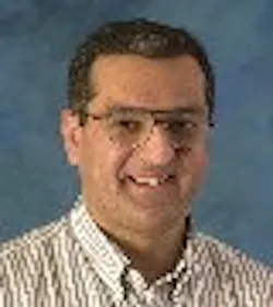 1660328936806 Adil Shafi 1660328936806 Adil Shafi