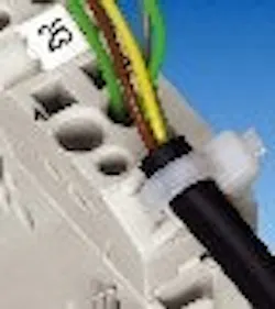 1660328948527 Article 240 Wago2 1660328948527 Article 240 Wago2