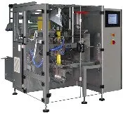 CD0503_CoverStory_Rovema CD0503_CoverStory_Rovema