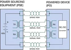 1660328961309 Article 208 Poe 1660328961309 Article 208 Poe
