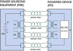 article_208_poe article_208_poe